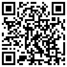 qrcode für Sylvania 0039118