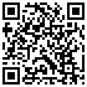 qrcode für Eaton 907956