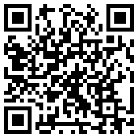 qrcode für Ridi Leuchten GmbH 2560095SI Geräteträger VL2 7x si