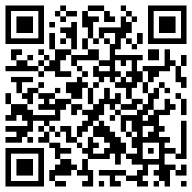 qrcode für Cherry G80-3838LWBDE-2