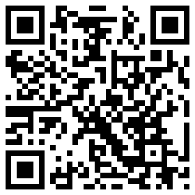 qrcode für Lapp 52032525