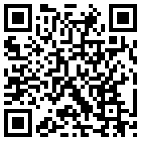 qrcode für Ridi Leuchten GmbH 2560095SW Geräteträger VL2 7x