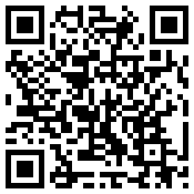 qrcode für Ridi Leuchten GmbH 2550074SI Geräteträger VL2 5x si xFlex medium IP54