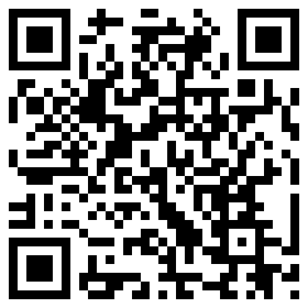 qrcode für Cherry PERP (JD-8500DE-2)