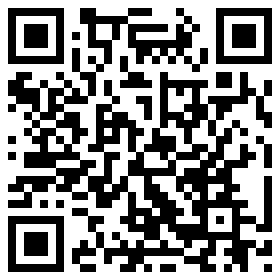 qrcode für Legrand 411767 TX3 Fi-Schalter 4-polig 80A