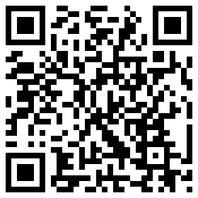 qrcode für Cherry JD-0410DE-2