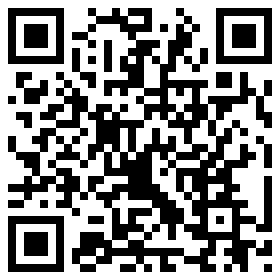 qrcode für Ridi Leuchten GmbH 2550074SW Geräteträger VL2 5x schwarz xFlex medium