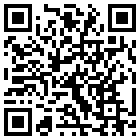 qrcode für Ridi Leuchten GmbH 2550096 Geräteträger VL2 5x ws xFlex eng IP54