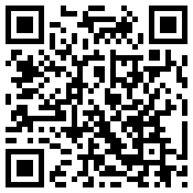 qrcode für Xerox 106R02260 - COLOR TONER HP CE313A