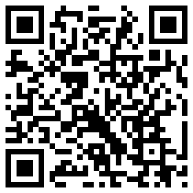 qrcode für Ridi Leuchten GmbH 2550096SI Geräteträger VL2 5x si xFlex eng IP54