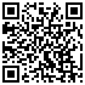 qrcode für Ridi Leuchten GmbH 2550096SW Geräteträger VL2 5x schwarz xFlex eng