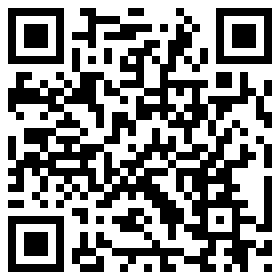 qrcode für Ridi Leuchten GmbH 2560074SI Geräteträger VL2 7x si DALI-2 medium
