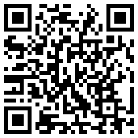 qrcode für Ridi Leuchten GmbH 2560074SW Geräteträger VL2 7x schwarz DALI-2