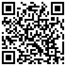 qrcode für Ridi Leuchten GmbH 2560096SI Geräteträger VL2 7x si DALI-2 eng IP54