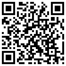 qrcode für Evolis B12U0000RS