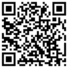 qrcode für Ridi Leuchten GmbH 2560096SW Geräteträger VL2 7x schwarz DALI-2 eng