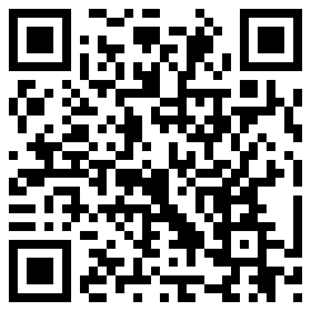 qrcode für Ridi Leuchten GmbH 2550023SI Geräteträger VL2 5x si xFlex breit IP20