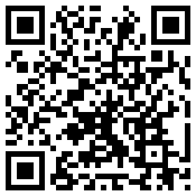 qrcode für Epson C13S041295