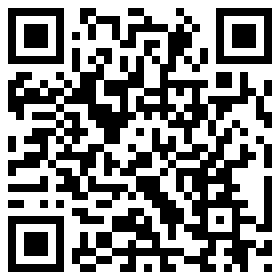 qrcode für HP C754 COLOR CHOICE KOPIERPAPIER A4 - 2100004884