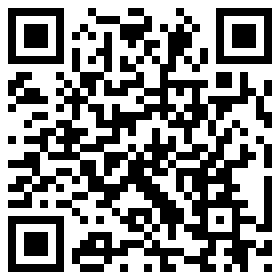 qrcode für HP C750 COLOR CHOICE KOPIERPAPIER A4 - 2100004879