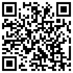 qrcode für Ridi Leuchten GmbH 2550023SW Geräteträger VL2 5x schwarz xFlex breit