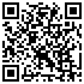 qrcode für INAPA TECNO COLORS HELLCHAMOIS KOPIERPAPIER A4 - 2100011340