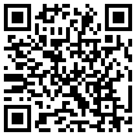 qrcode für INAPA TECNO COLORS HELLGELB KOPIERPAPIER A4 - 2100011397