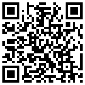 qrcode für INAPA TECNO COLORS MITTELGELB KOPIERPAPIER A4 - 2100011353