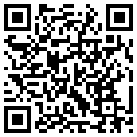 qrcode für INAPA TECNO COLORS HELLROSA KOPIERPAPIER A4 - 2100011400