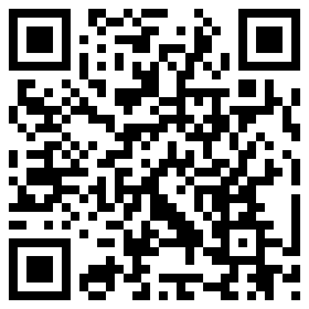 qrcode für INAPA TECNO COLORS ROSA KOPIERPAPIER A4 - 2100011385