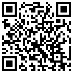 qrcode für INAPA TECNO COLORS VIOLETT KOPIERPAPIER A4 - 2100011359