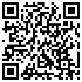 qrcode für INAPA TECNO COLORS LEUCHTENDGRUEN PAPIER A4 - 2100011378