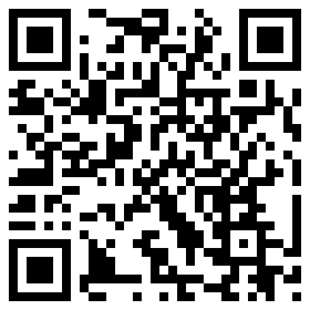 qrcode für INAPA TECNO COLORS INTENSIVGRUEN PAPIER A4 - 2100011403