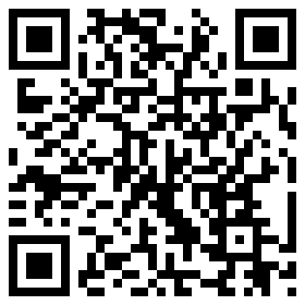 qrcode für INAPA TECNO COLORS INTENSIVGRUEN PAPIER A4 - 2100011374