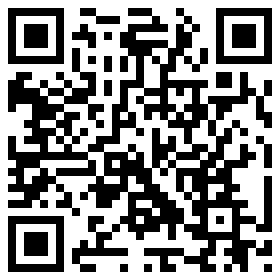 qrcode für INAPA TECNO COLORS MITTELBLAU KOPIERPAPIER A4 - 2100011408