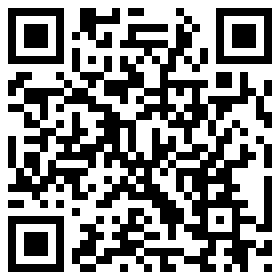 qrcode für INAPA TECNO COLORS HELLBLAU KOPIERPAPIER A4 - 2100011395