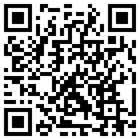 qrcode für INAPA TECNO COLORS MITTELGRUEN KOPIERPAPER A4 - 2100011410