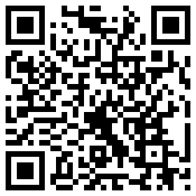 qrcode für INAPA TECNO COLORS GELB KOPIERPAPIER A4 - 2100011363