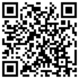 qrcode für INAPA TECNO COLORS GELB KOPIERPAPIER A4 - 2100011392
