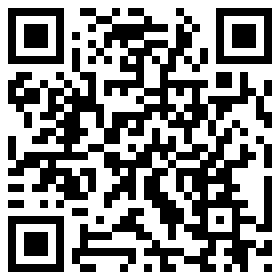 qrcode für INAPA TECNO COLORS GRAU KOPIERPAPIER A4 - 2100011337
