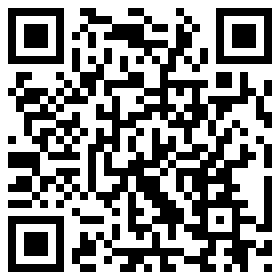 qrcode für INAPA TECNO COLORS HELLCHAMOIS KOPIERPAPIER A4 - 2100011367