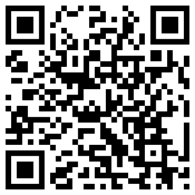 qrcode für INAPA TECNO COLORS HELLROSA KOPIERPAPIER A4 - 2100011371