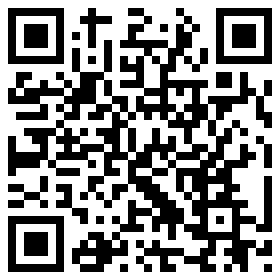 qrcode für INAPA TECNO COLORS BLAU PAPIER A4 - 2100011390