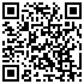 qrcode für INAPA TECNO COLORS INTENSIVROT KOPIERPAPIER A4 - 2100011405