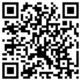 qrcode für INAPA TECNO COLORS LEUCHTENDGRUEN PAPIER A4 - 2100011407