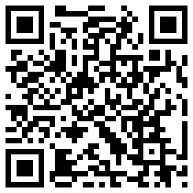 qrcode für INAPA TECNO COLORS MITTELGELB KOPIERPAPIER A4 - 2100011409