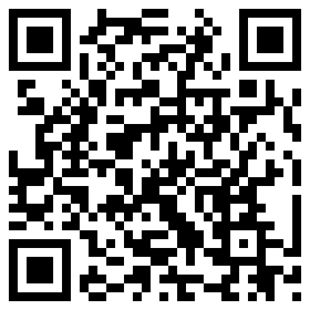 qrcode für INAPA TECNO COLORS WEISS KOPIERPAPIER A4 - 2100011387