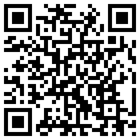 qrcode für INAPA TECNO COLORS ROSA KOPIERPAPIER A4 - 2100011358