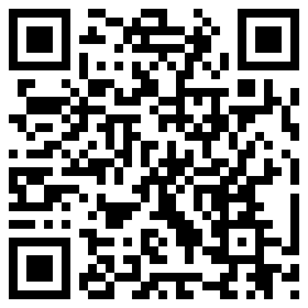 qrcode für INAPA TECNO COLORS HELLROSA KOPIERPAPIER A4 - 2100011344