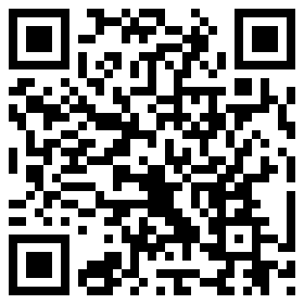 qrcode für INAPA TECNO COLORS INTENSIVBLAU PAPIER A4 - 2100011372